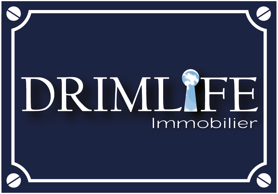 drimlife.com
